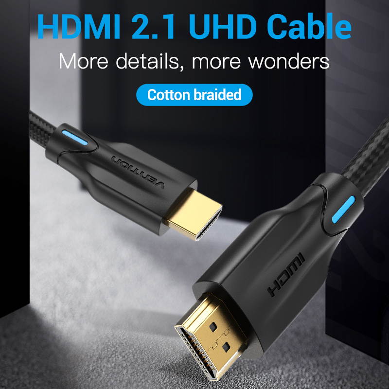 Tripp Lite HDMI to DVI Cable, Digital Monitor Adapter Cable (HDMI to DVI-D M/M), 1080P, 6-ft. (P566-006)