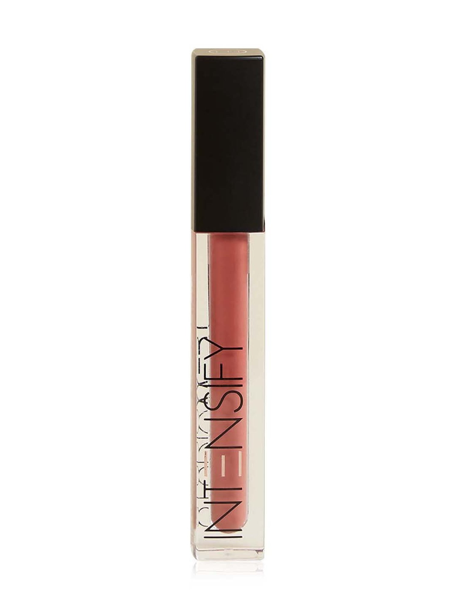 Studiowest Int-Matte Lip Paint IT05 Mink - 4 ml