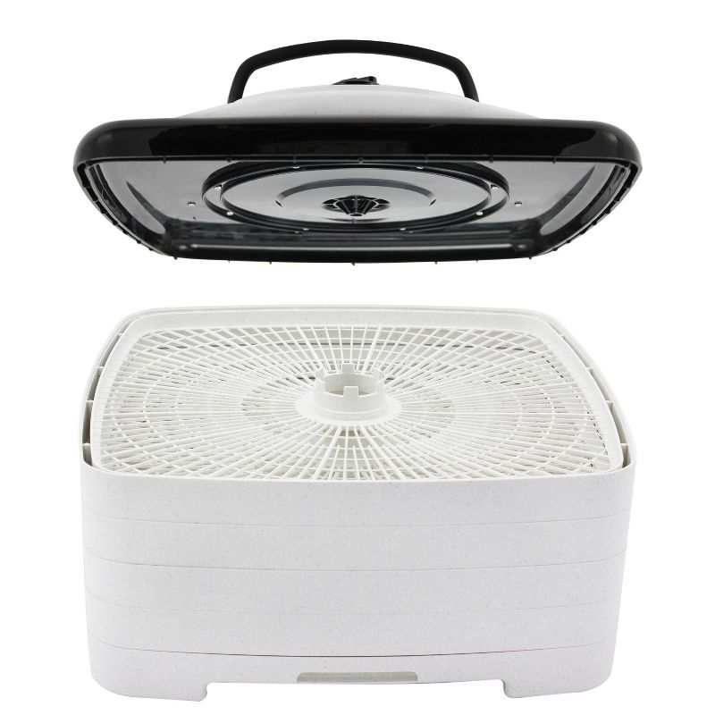 Weston 6 Tray Dehydrator
