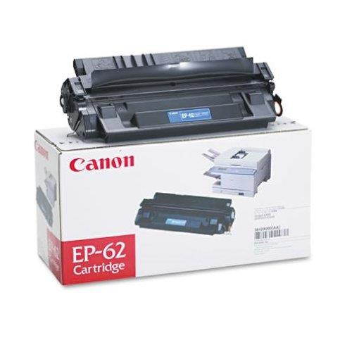 CNM3842A002AA - Canon 3842A002AA EP-62 Toner