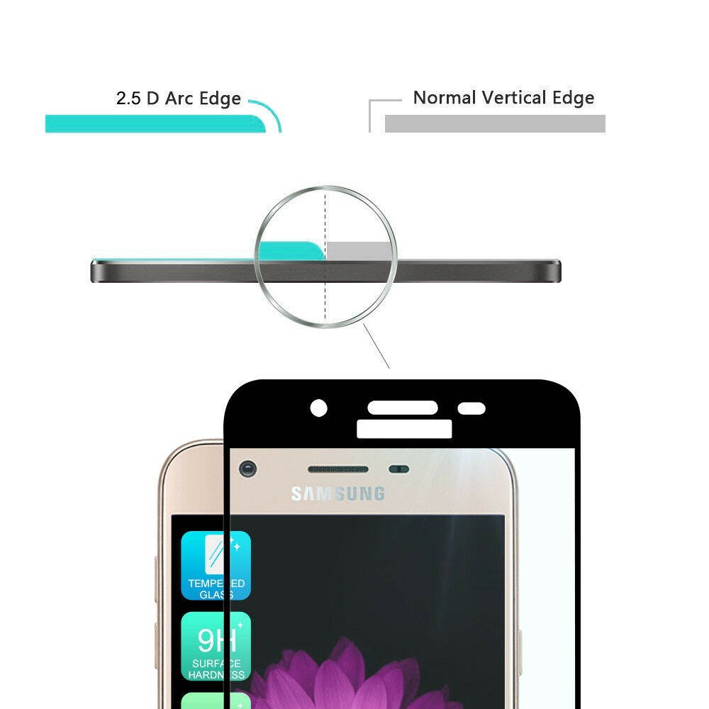 Samsung HW-A550 2.1ch Soundbar with Dolby Digital 5.1