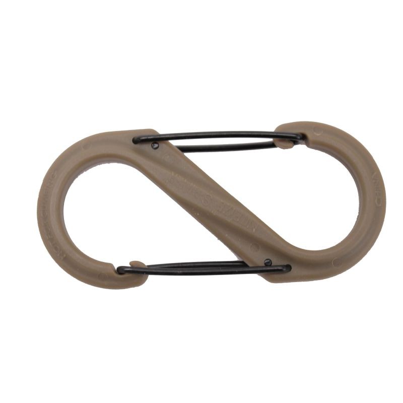 Letter-Size Portable Desktop with Steel Low Profile Clip, Polypropylene, Black