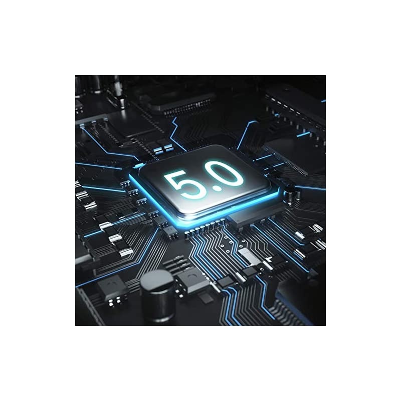 Player Bluetooth 50 Touch Screen Music Player 16GB Portable Player with Speakers high Fidelity Lossless Sound Quality FM Radio Recording eBook 18 inch Screen Player Support 128GB