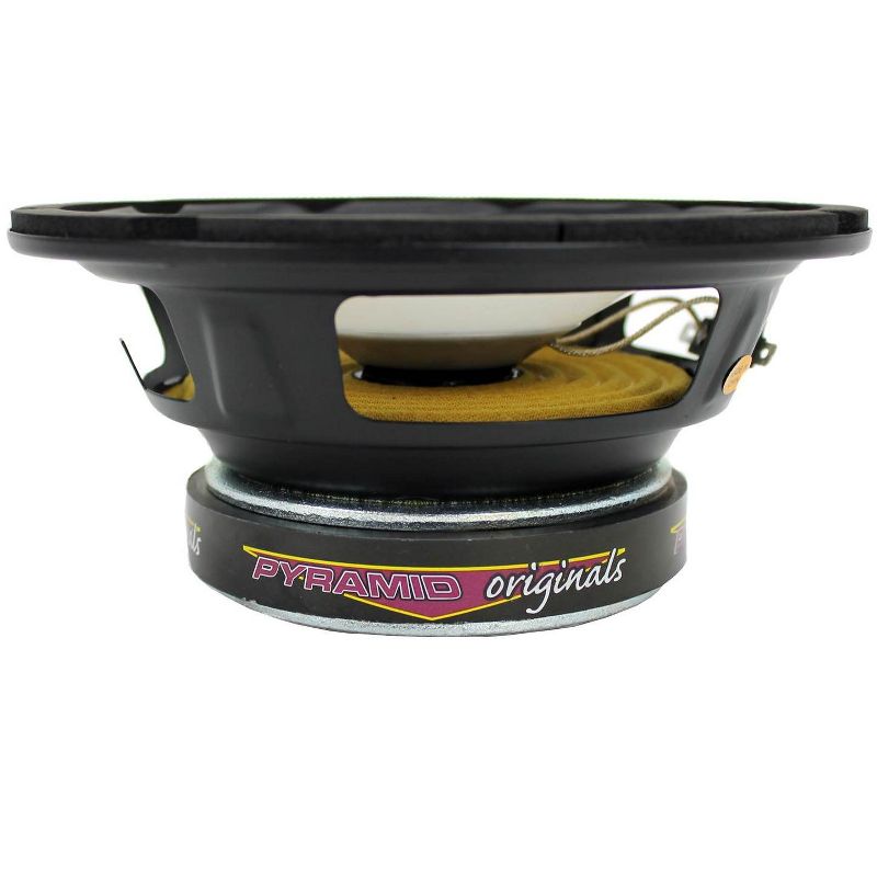 QPower GMC Chevy Crew Cab 2007-2013 Dual 12" Sub Box Enclosure w/ Bedliner Spray