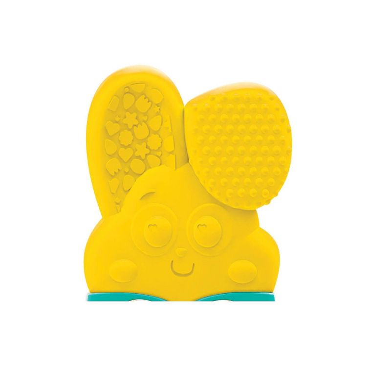 Lamaze Bella the Bunny Massaging Teether