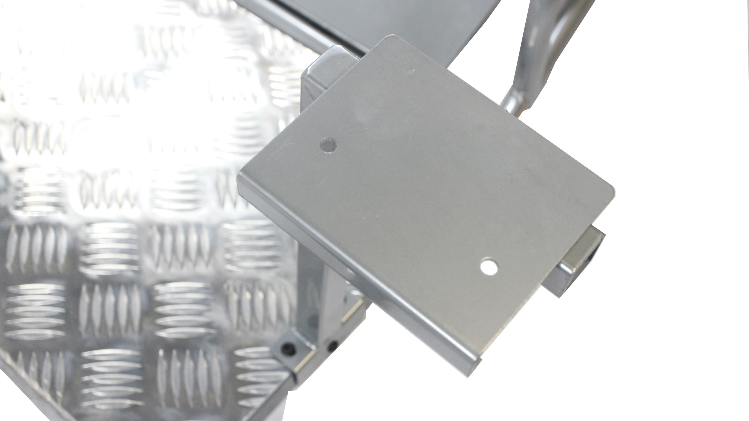 GTR Simulator - GTSF Model with Real Racing Seat, Driving Racing Simulator Cockpit with Gear Shifter Mount and Triple or Single Monitor Mount