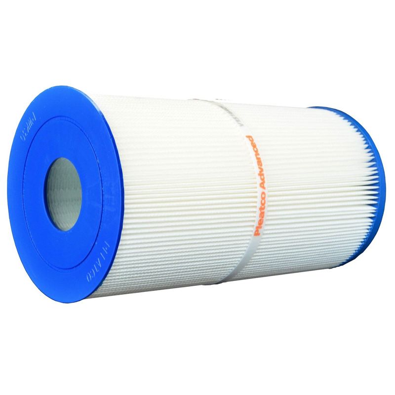 Pleatco PWK30 Pool Spa Replacement Filter Cartridge C-6430 Watkins Hot Spring