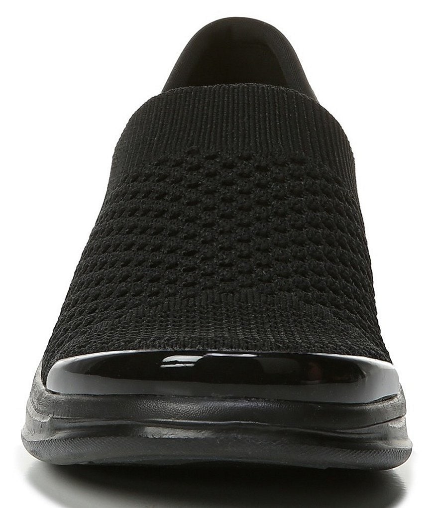 Trotters Kiera Suede Kitten Heel Pumps