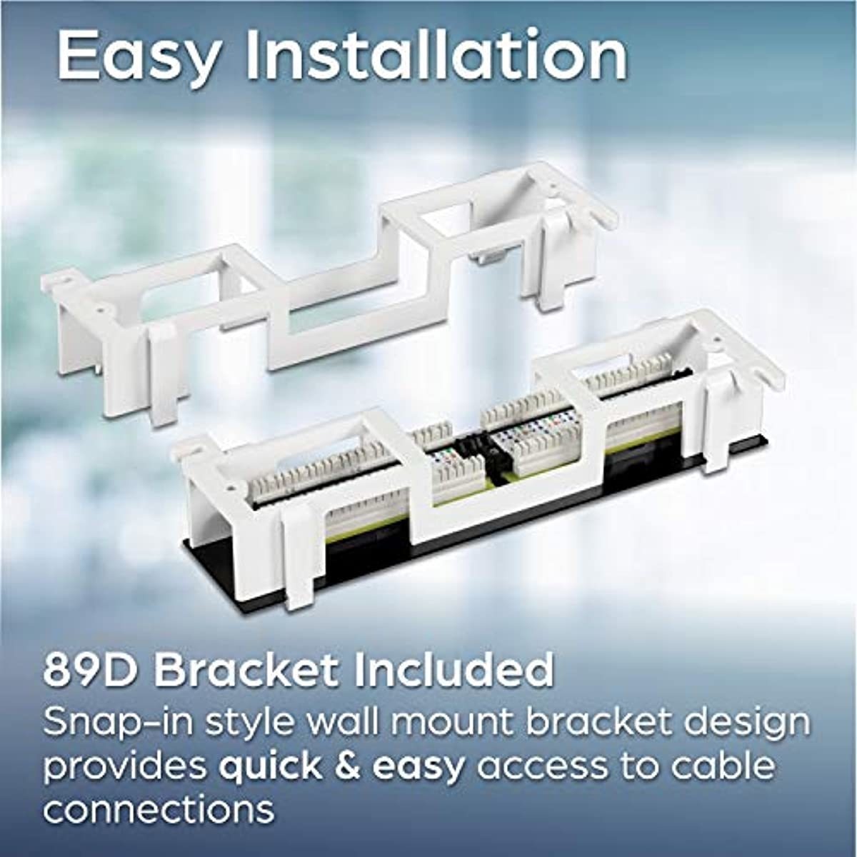 RGB Graphics Card Bracket Mmotherboard Synchronization AURA 12V-4Pin or 5V-3Pin Desktop PC Computer Case Video Card Support Stand