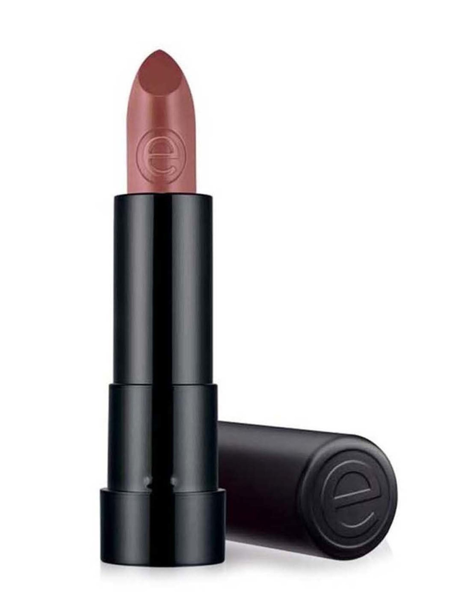 Essence Long Lasting Lipstick 02 Just Perfect - 3.3 gm