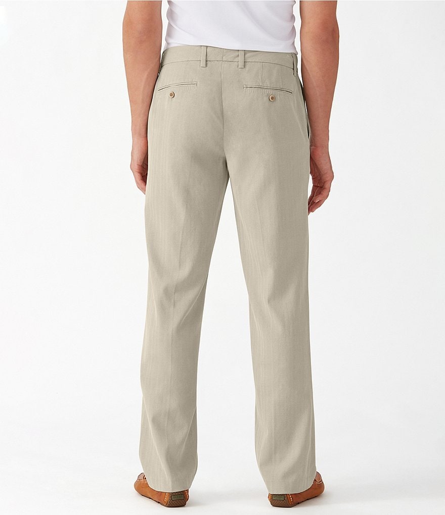 Polo Ralph Lauren Big & Tall Double-Knit Cargo Jogger Pants