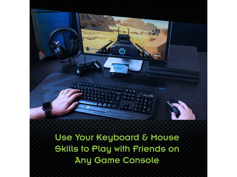 controller gear halo wars 2 - the banished limited edition- xbox one controller stand - officially licensed