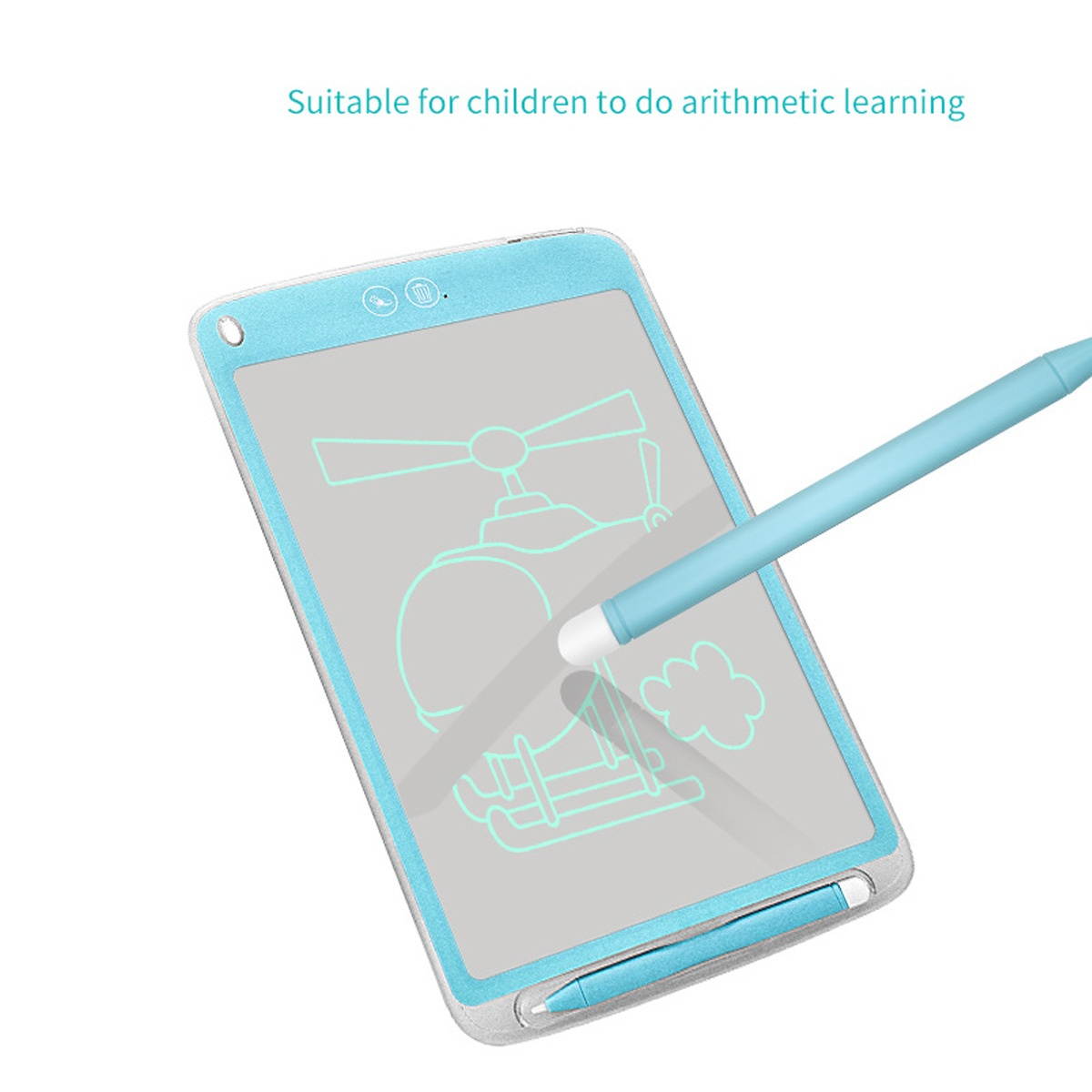 Huion KAMVAS Pro 13 GT-133 Pen Display Drawing Monitor 13.3 Inches Tilt Function Battery-Free Stylus 8192 Pen Pressure(Stand Included)