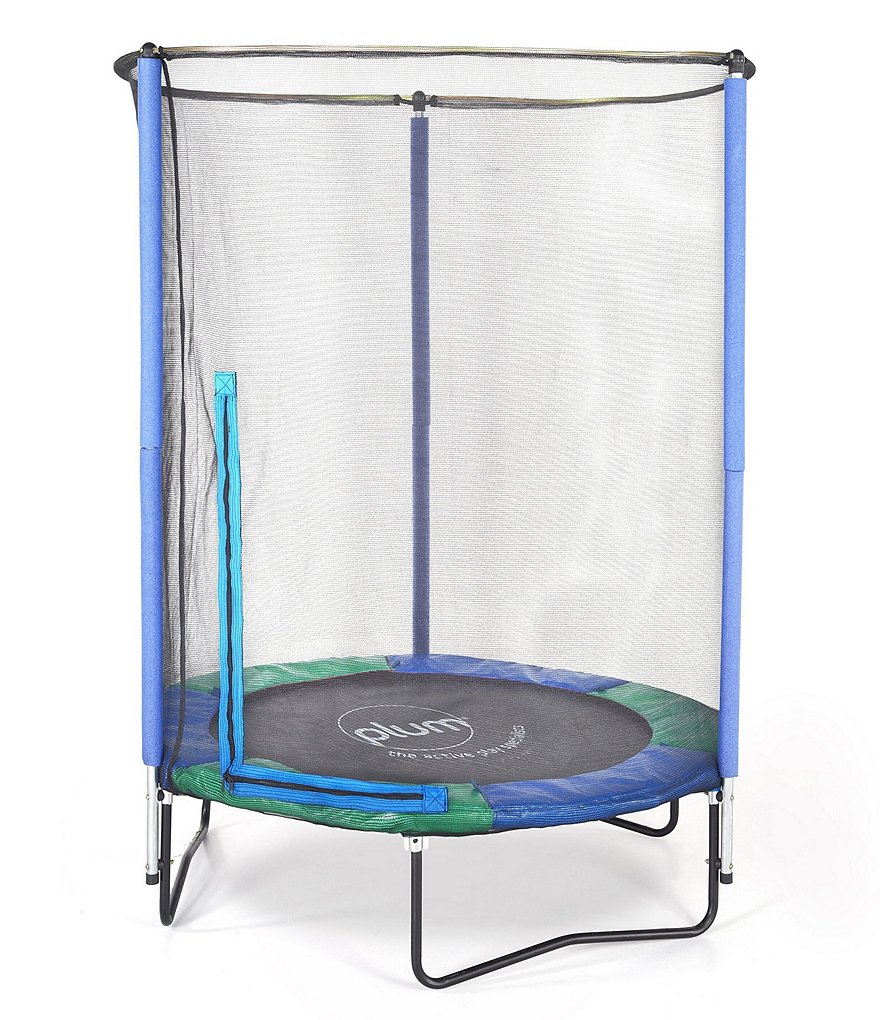 Playzone-fit Stepping Stones