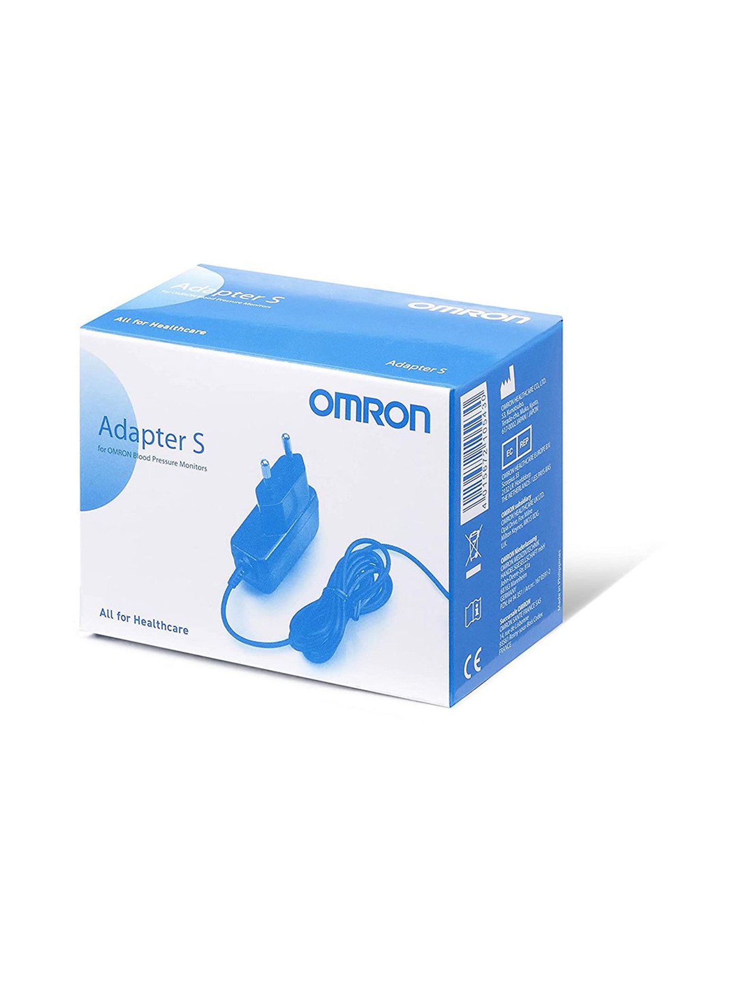 Accusure Simple Glucometer machine With 25 Test Strips (Black)