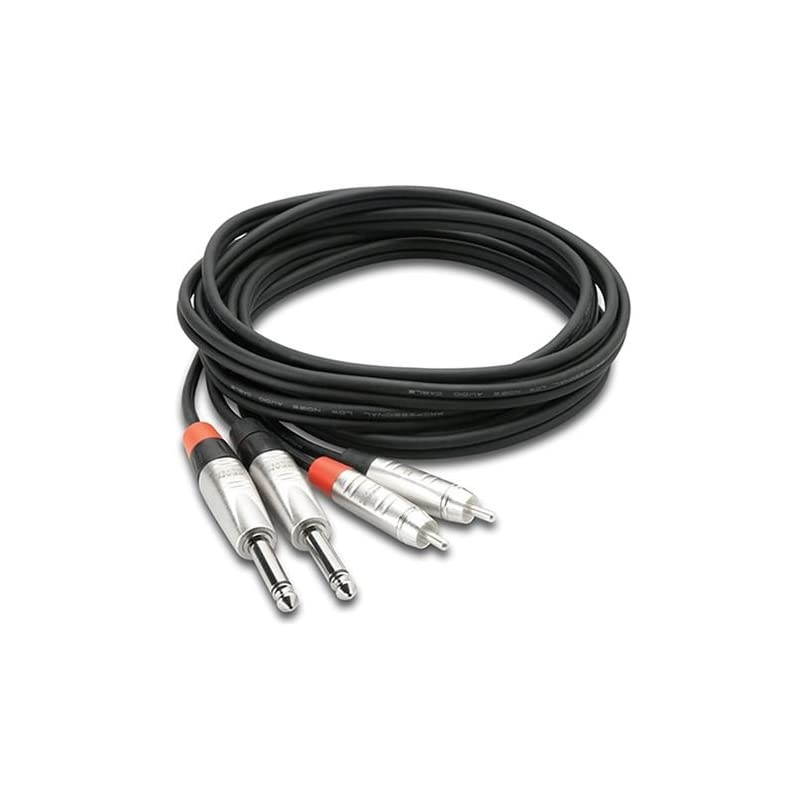 Digital Audio Coaxial Cable | Subwoofer Cable &ndash; (S/PDIF) RCA Cable, 200 Feet