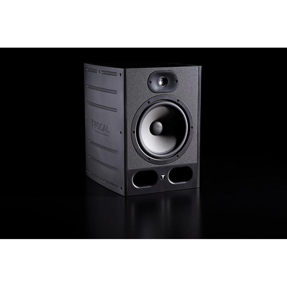 Focal Pro ALPHA80 8" Two Way Active Single Studio Monitor