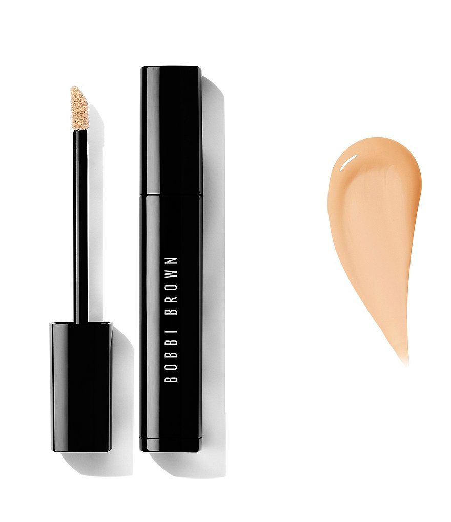 Bobbi Brown Intensive Skin Serum Full Coverage Concealer