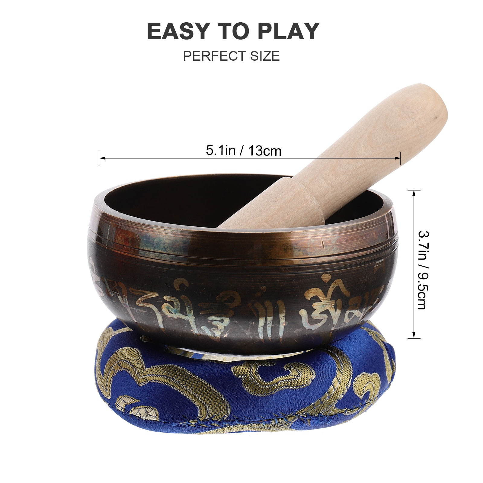 Zildjian K Sweet Ride Cymbal 21 in.