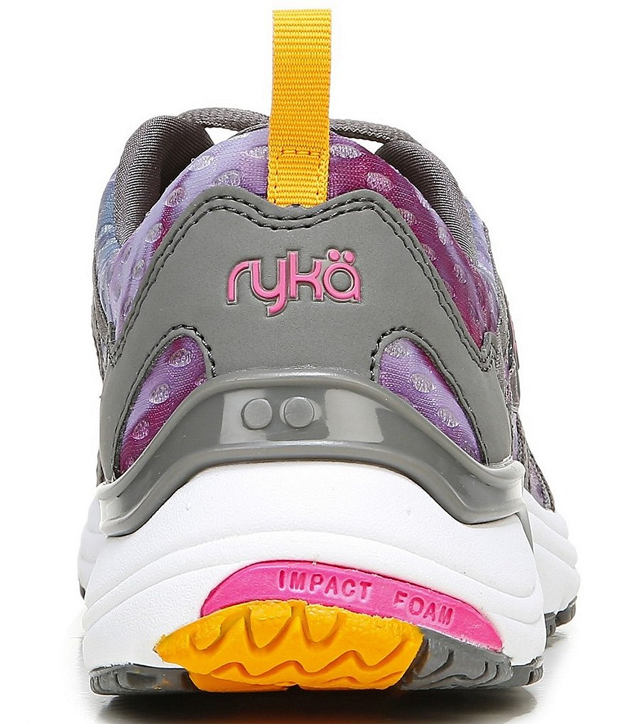 Ryka Hydro Sport Water Shoes