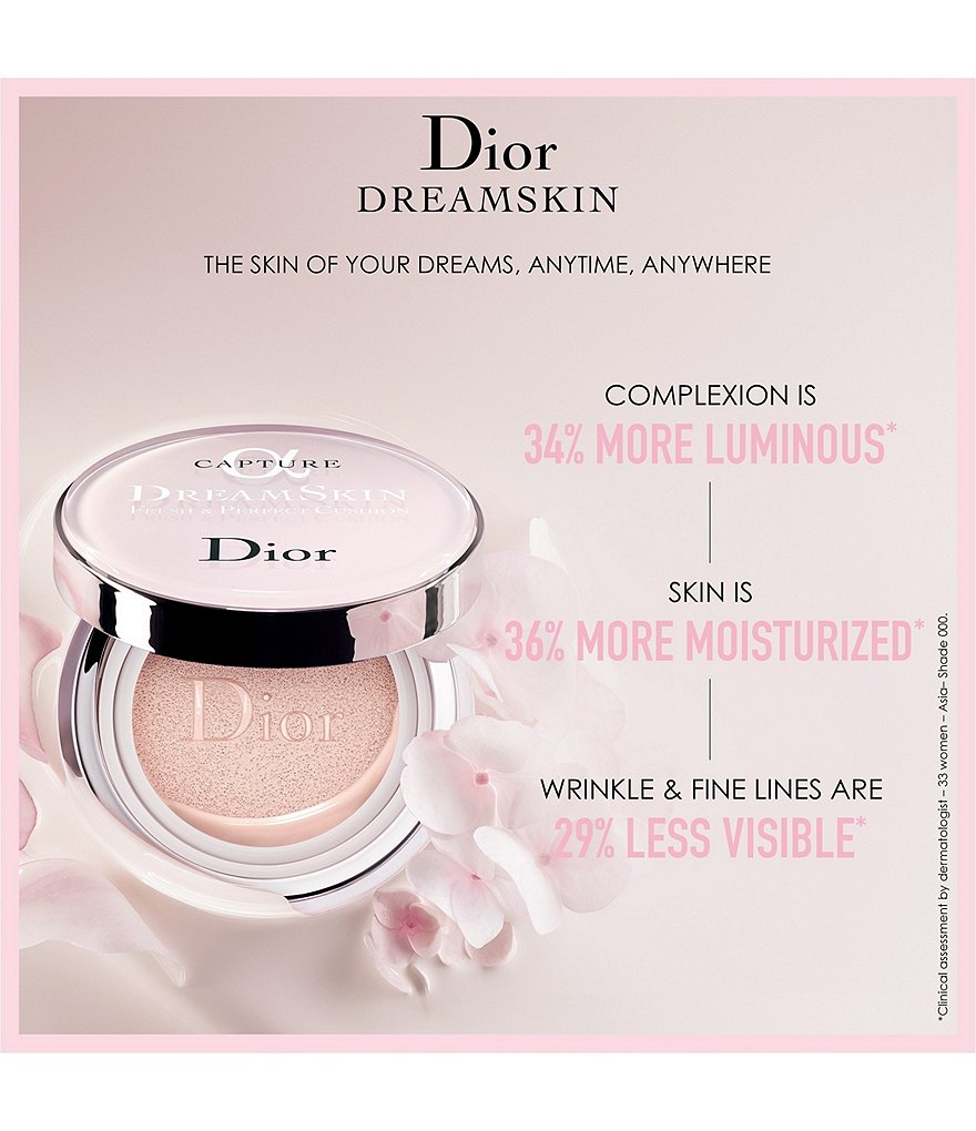 MAC Studio Radiance Face and Body Radiant Sheer Foundation