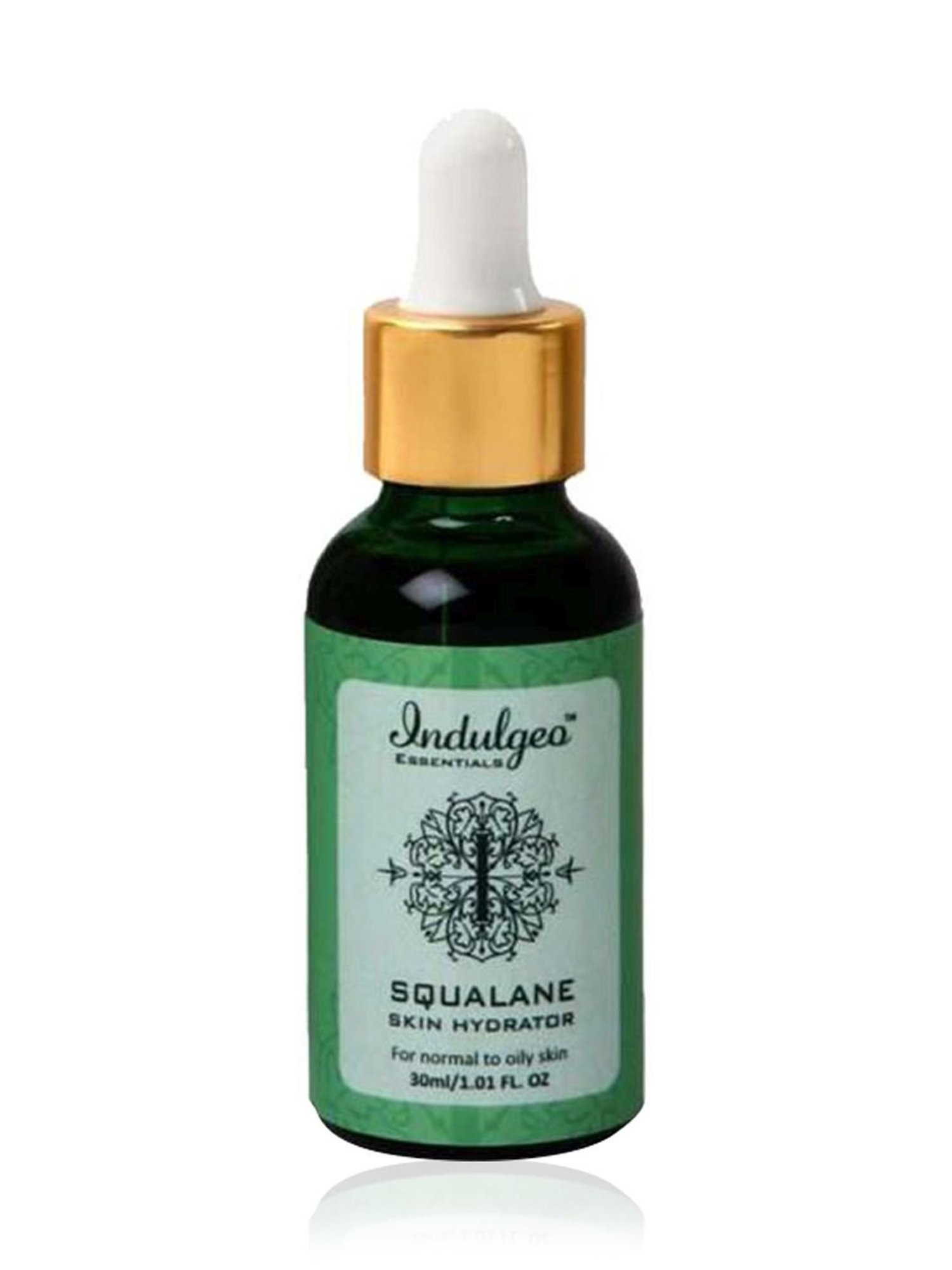 Deconstruct Brightening Serum with 10% Niacinamide & 0.3% Alpha Arbutin - 30 ml