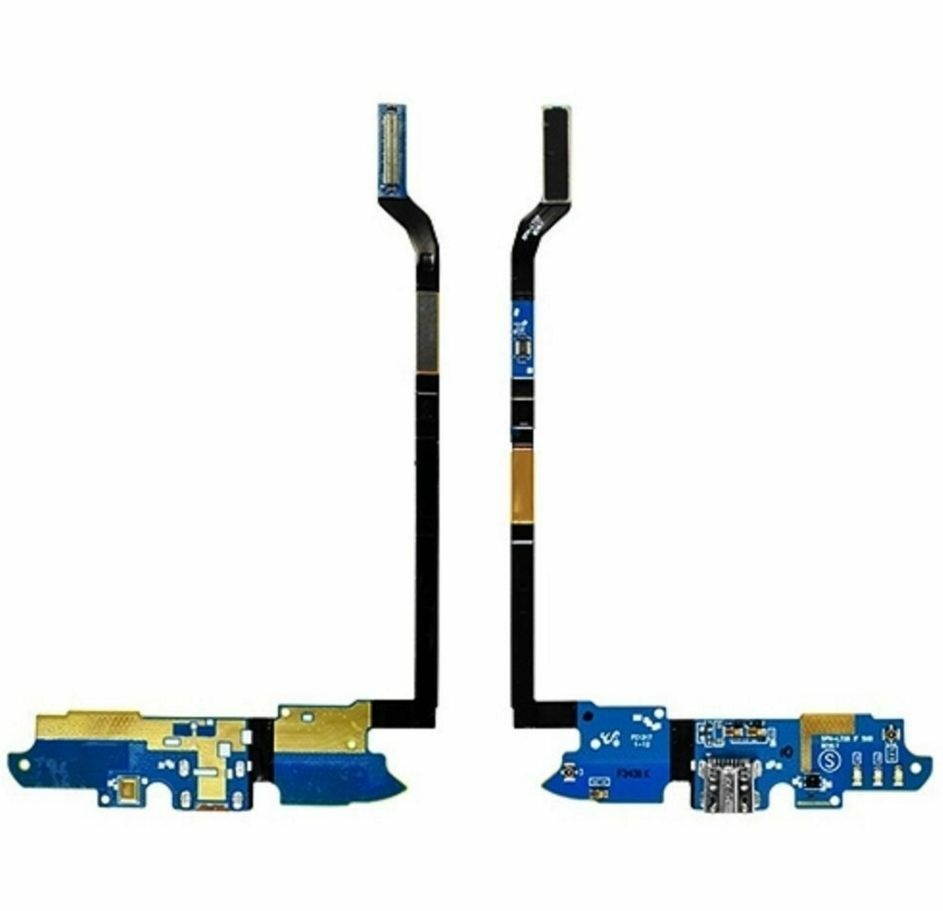 Complete Lamp Kit for Marantz 2230 - with 8v 200ma Fuse Lamps