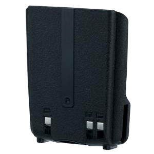 KENWOOD KNB-46L 2000mAh Replacement Battery