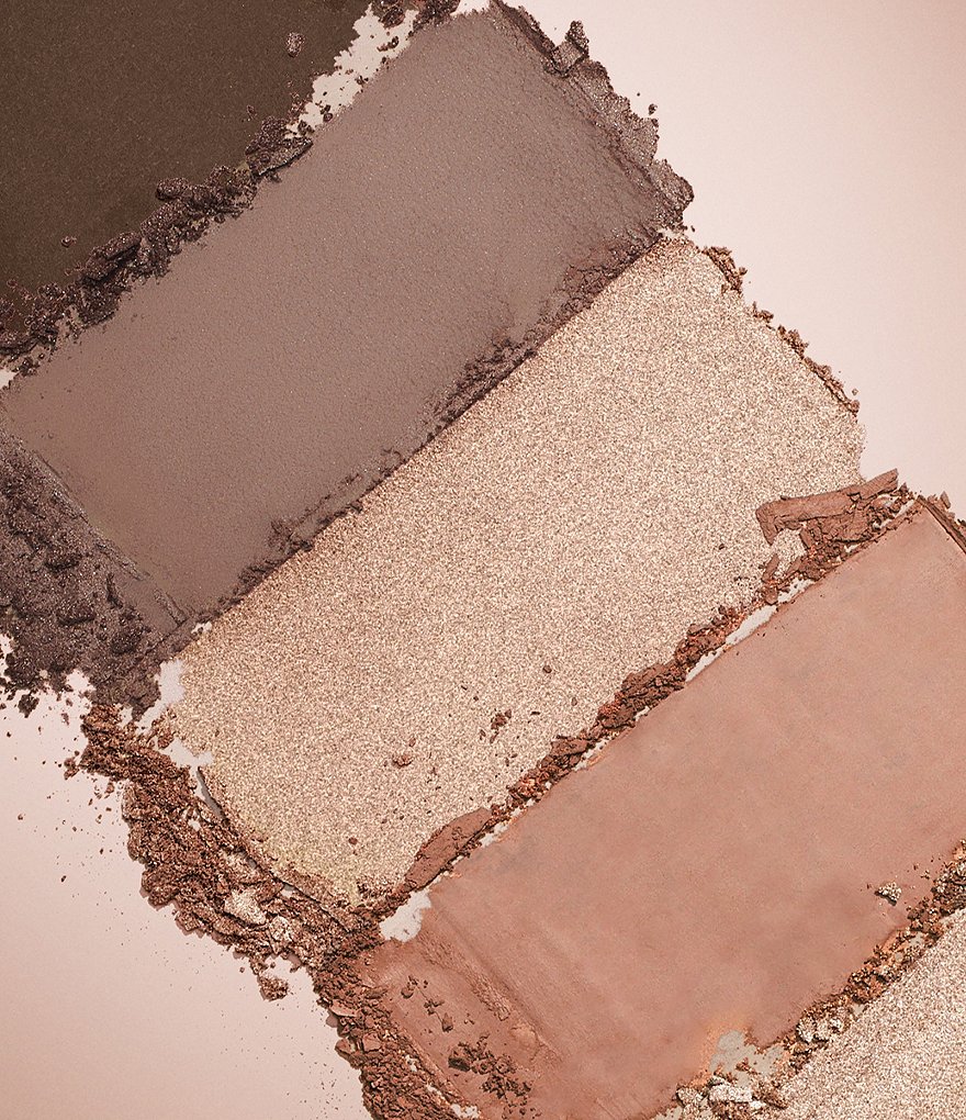 Estee Lauder Brow Now Volumizing Brow Tint