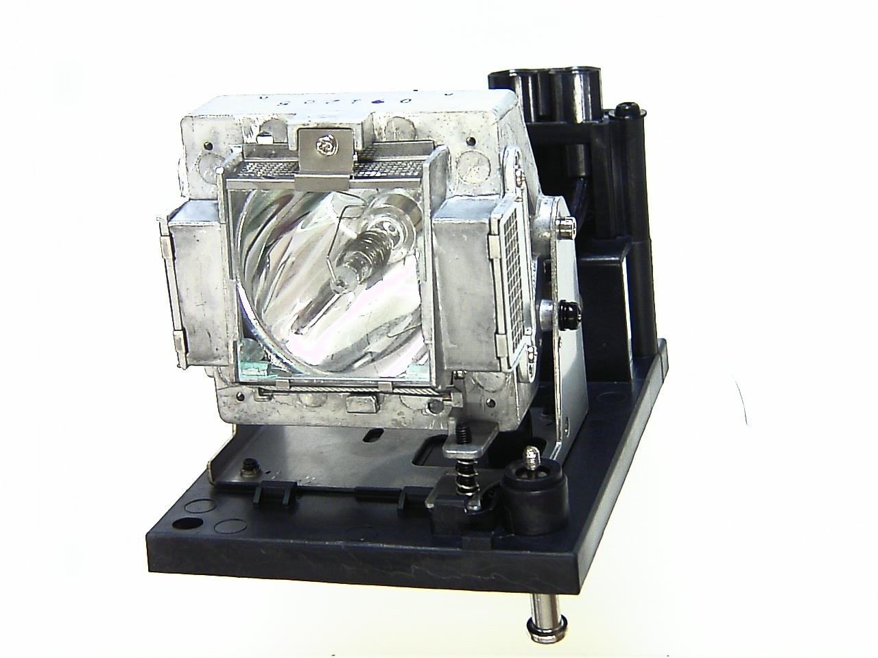 Vivitek 5811100818-S OEM Replacement Lamp