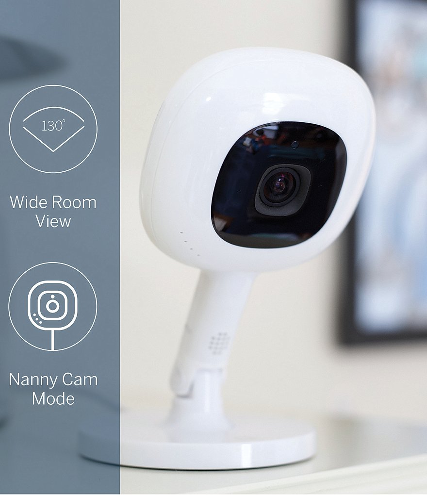 Nanit Multi-Stand for Nanit Cameras