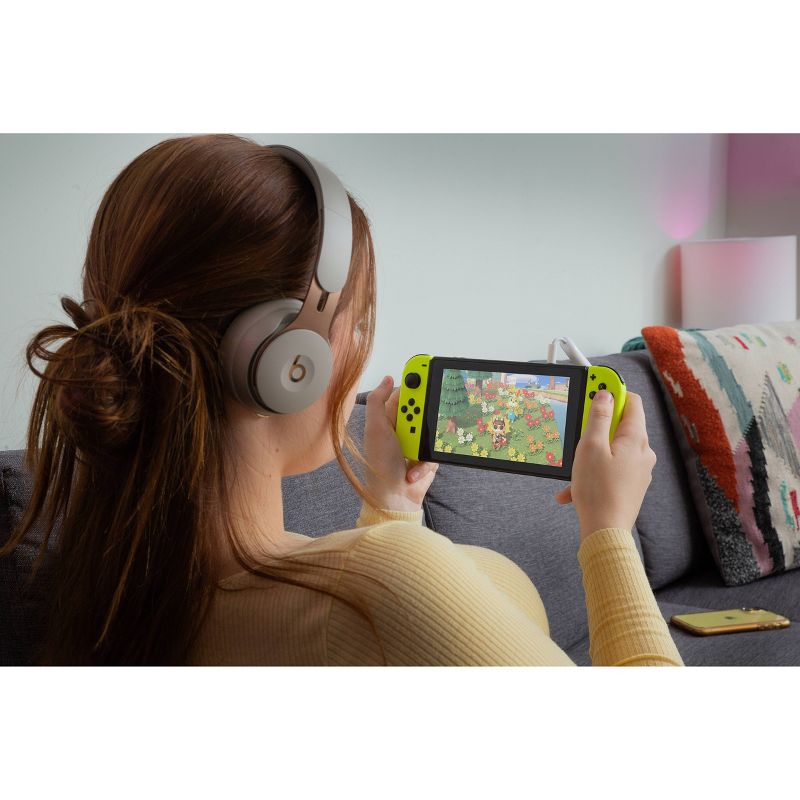 Twelve South AirFly DUO