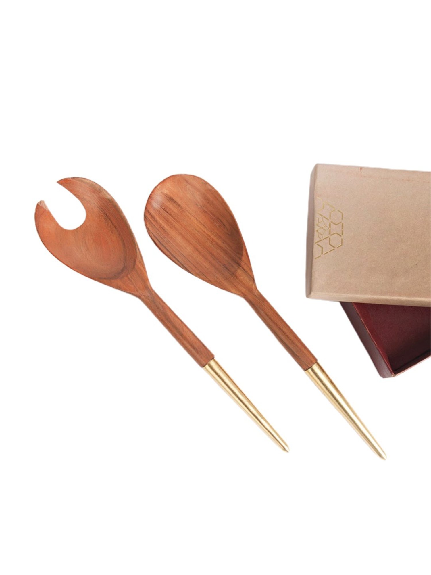 Goodhomes Transparent Glass Butter Dishes With Lid