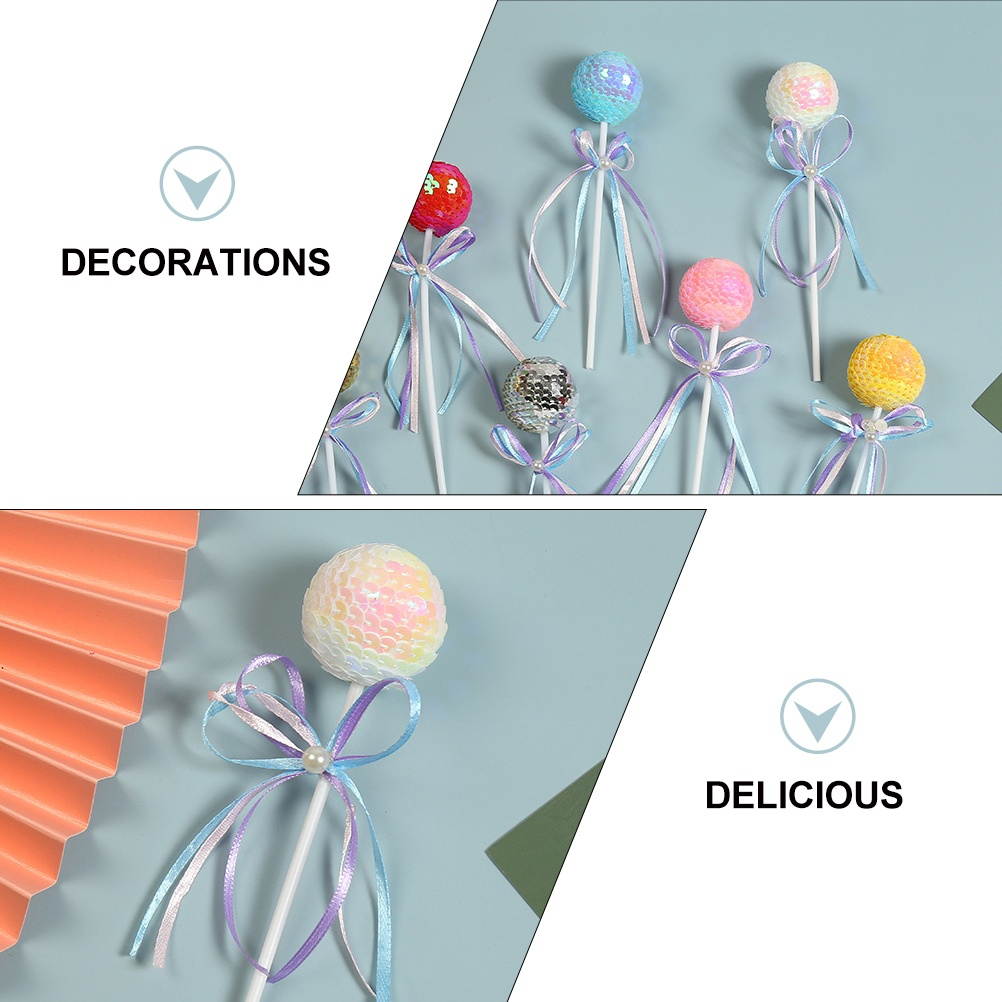 Staples Display Easel 63" Silver Steel (28834-US/CC) 1911661