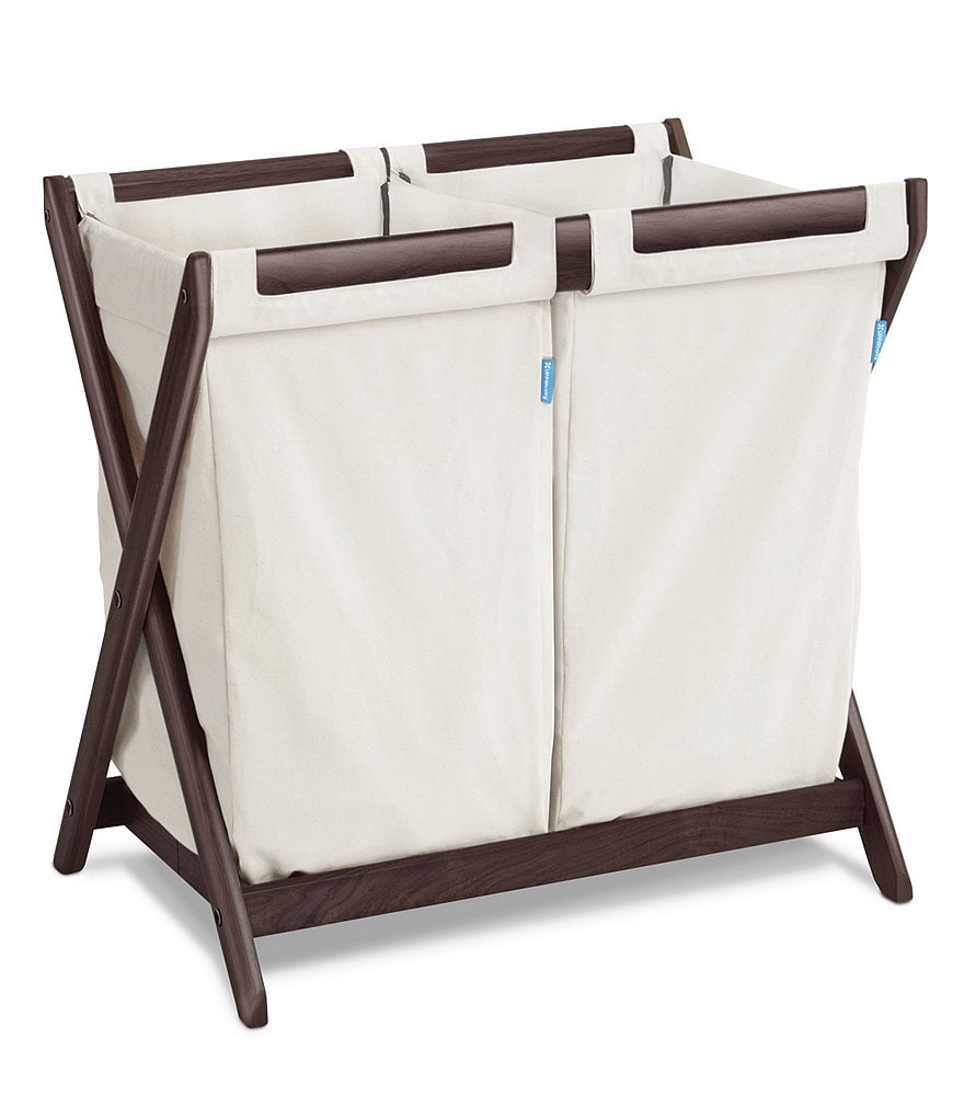 Bassinet Stand Hamper Insert