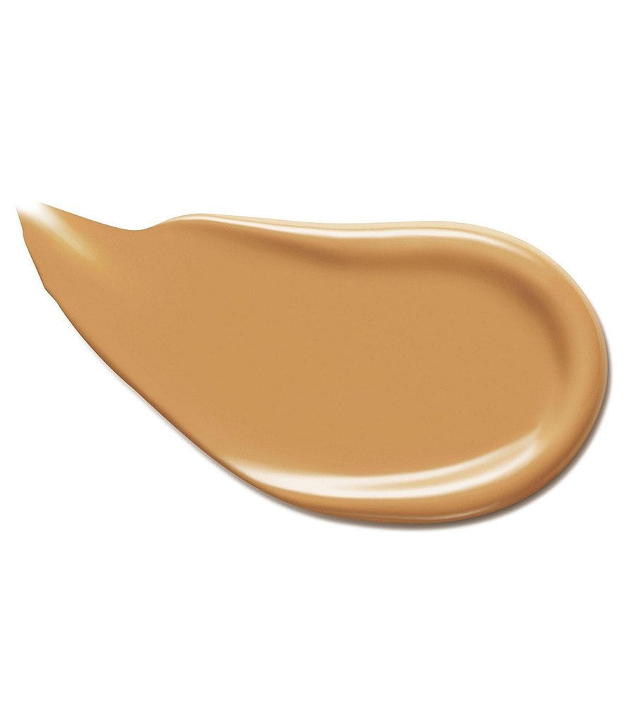 Giorgio Armani ARMANI beauty Designer Lift Foundation SPF 20