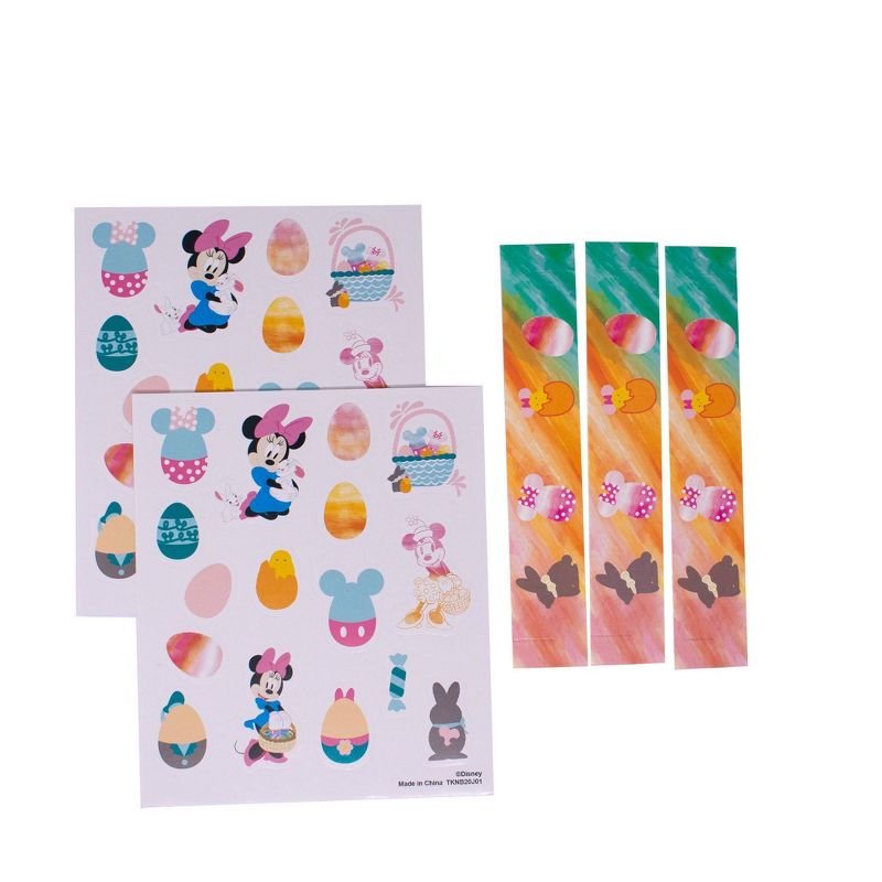 Hal Leonard Disney Collection Recorder Fun! Pack