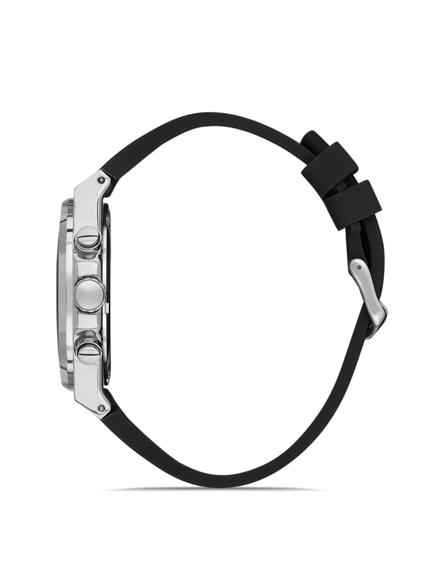 Daniel Klein DK.1.13412-1 Exclusive chronograph Watch for Men