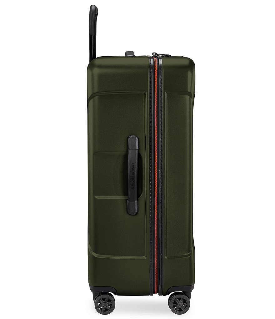 Briggs & Riley Torq Large Spinner