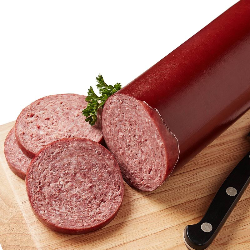 Honeysuckle White Fresh Sweet Italian Turkey Sausage - 20oz/5pk