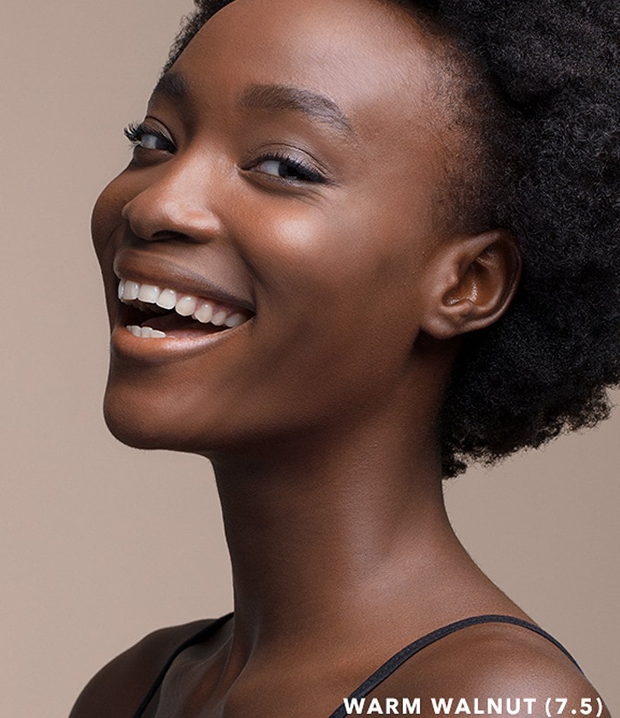 Bobbi Brown Skin Long-Wear Weightless Foundation SPF15