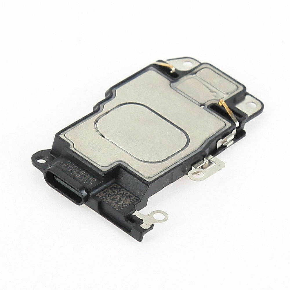 27 inch 10 Points Infrared Touch Screen Overlay,  Multipoint IR touch Frame , USB Free Driver, Easy Fix and Install, for Digital Signage Whiteboard Kiosks  Interactive Application