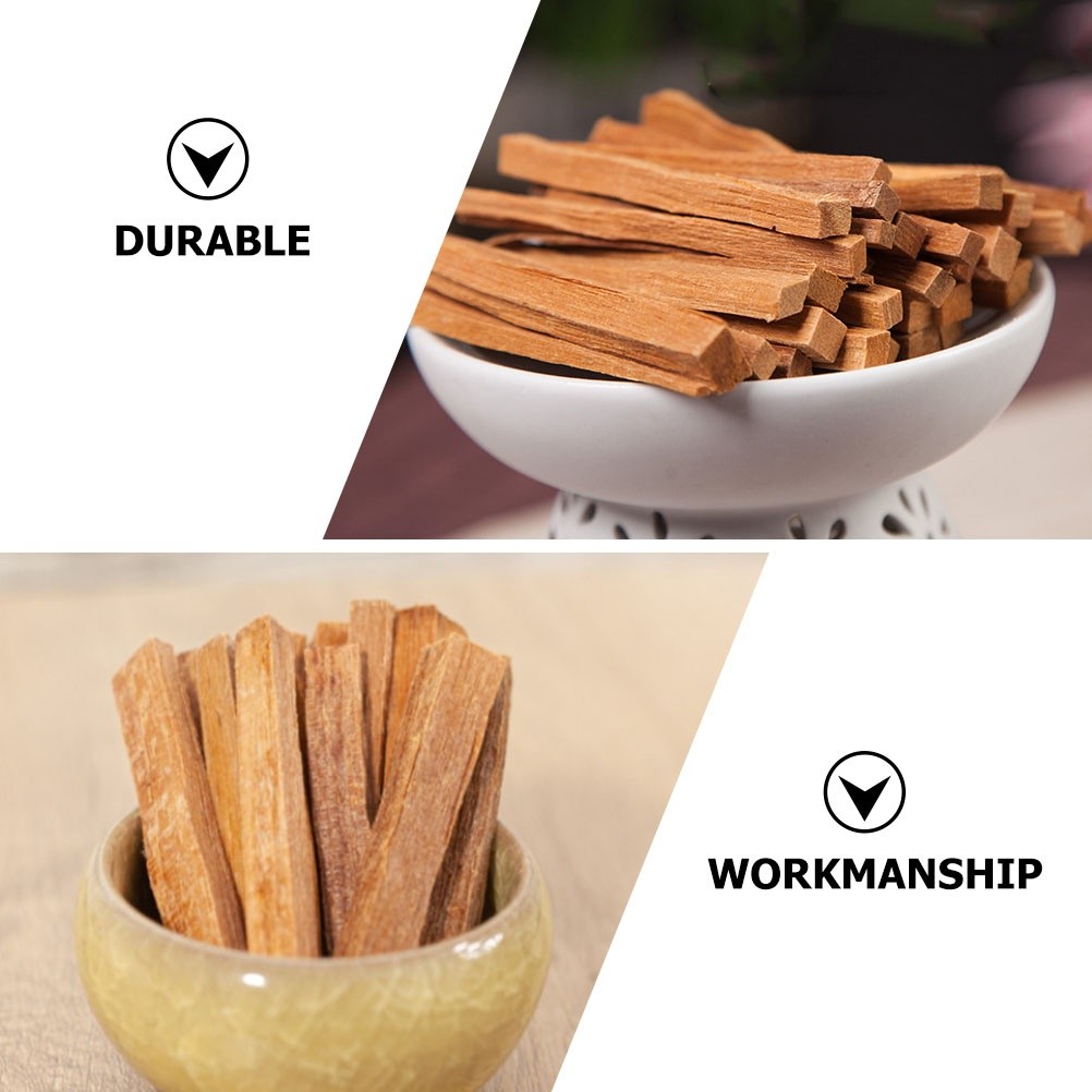 Instax Mini 9 Instant Film Camera + 20 Sheets of Instant Film + Lens Cleaning Cloth + Close-Up Selfie Lens + Wrist Strap | Batteries Included - Pink