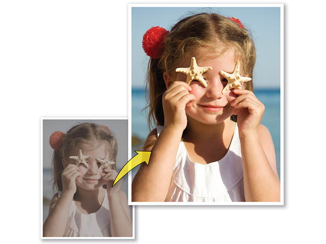 Individual Software PhotoStudio Expressions Platinum 6