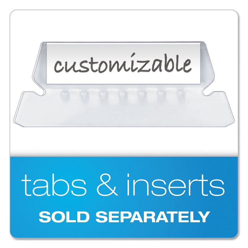 Shizen Design Punjab 100% Cotton Acid-Free Handmade Watercolor Paper, 140 lb, 9 X 12 in, Natural White, Pack of 25