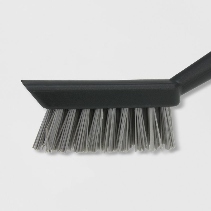 Tile and Grout Scrub Brush - Made By Design™