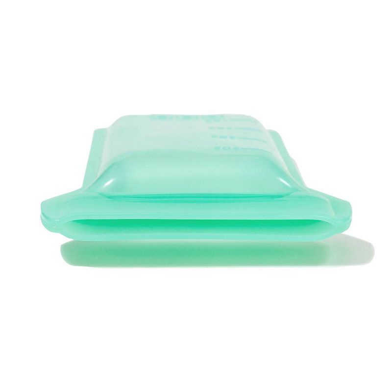 NUK PreTensil Value Set - 4pc