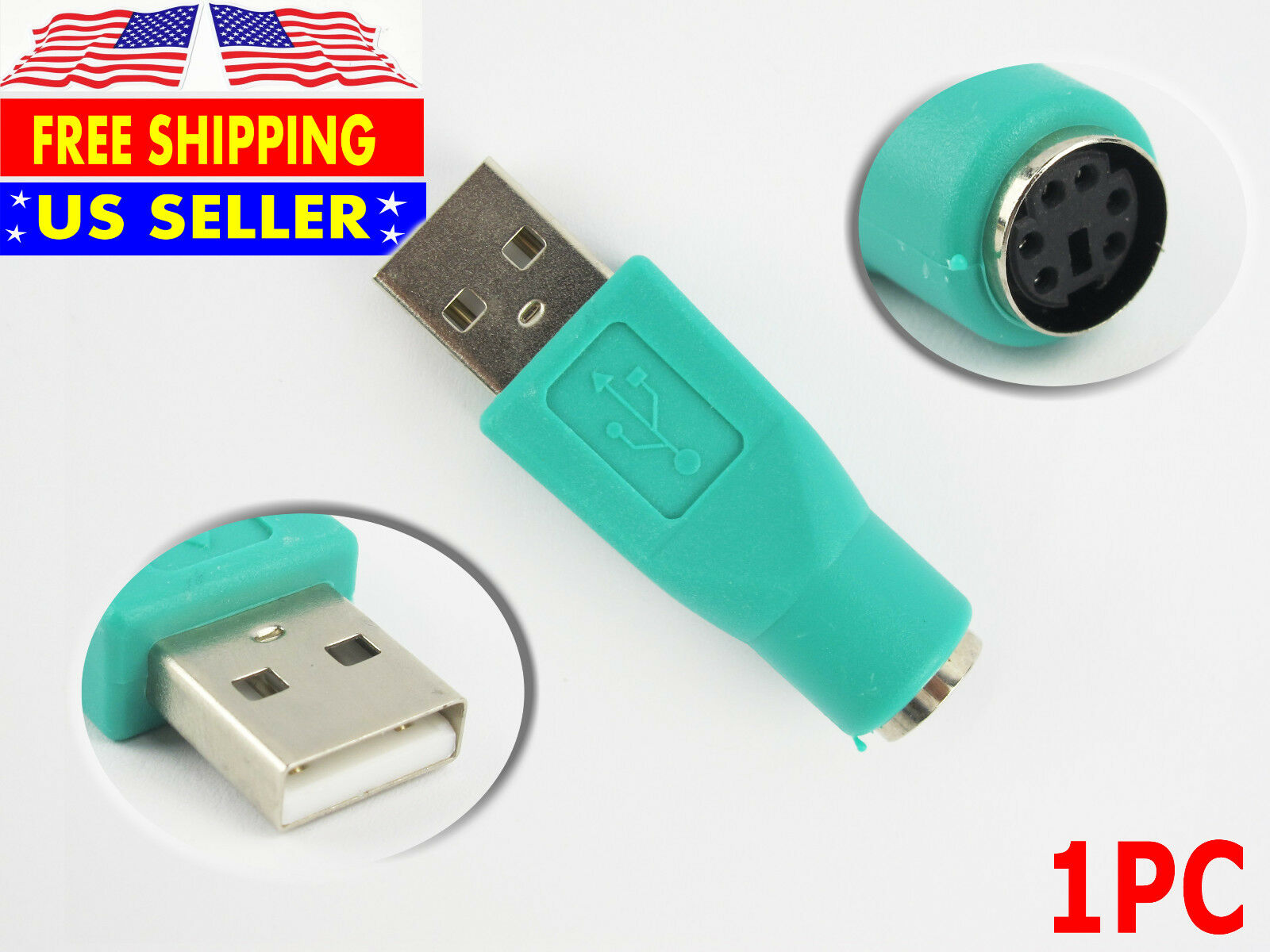 3dRose 8 x 8 x 0.25 Inches Audio Mixer Board Mixing Engineer Knobs Slider Buttons Studio Recording Mouse Pad (mp_155066_1)