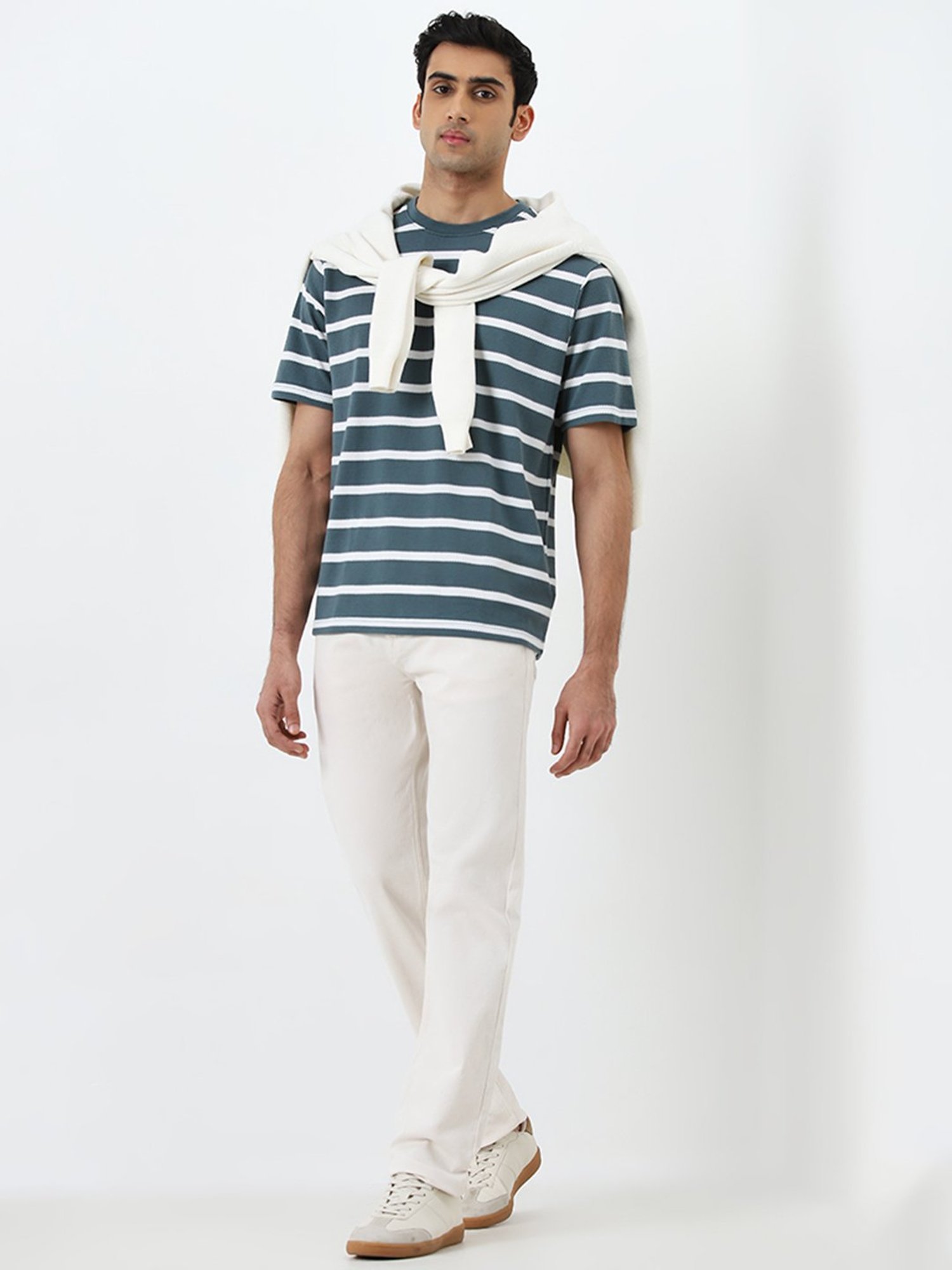 Columbia Men Black Midweight Stretch Tights