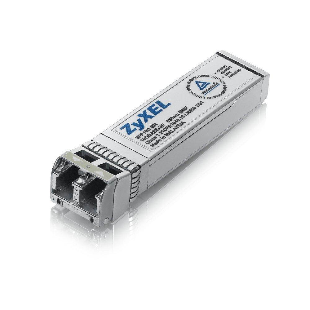 Zyxel SFP10G-SR-ZZ0101F Transceiver